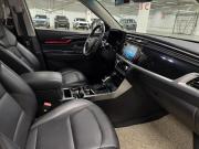 SsangYong Korando IV Казань  - изображение 35