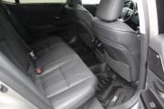 Lexus ES VII Рестайлинг Брянск  - изображение 41