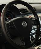 Volkswagen Passat B6 Москва  - изображение 27