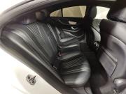 Mercedes-Benz CLS III (C257) Рестайлинг Москва  - изображение 36