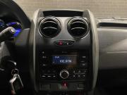 Renault Duster I Рестайлинг Челябинск  - изображение 31