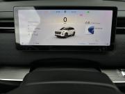 Jaecoo J7 I Саратов  - изображение 24
