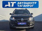 Renault Sandero II Таганрог  - изображение 22