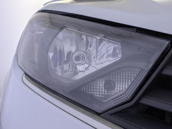 Lada (ВАЗ) Granta I Рестайлинг с пробегом 2024 года, цена 650 000 рублей, 82846 км, седан, Автокод Объявления