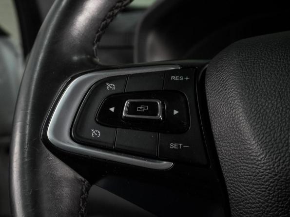 Chery Tiggo 4 I Рестайлинг с пробегом 2019 года, цена 1 379 000 рублей, 88872 км, внедорожник, Автокод Объявления