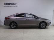 Hyundai Solaris II Дзержинск  - изображение 24