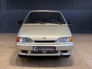 Lada (ВАЗ) 2114 Ростов-на-Дону  - изображение 14