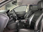 Nissan Qashqai+2 I Рестайлинг Тверь  - изображение 29