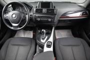 BMW 1 серии II (F20/F21) Оренбург  - изображение 30
