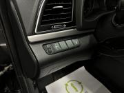 Hyundai Elantra VI (AD) Тверь  - изображение 47