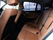 BMW X4 I (F26) Москва  - изображение 34