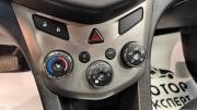 Chevrolet Aveo II Киров  - изображение 30