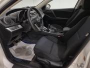 Mazda 3 II (BL) Рестайлинг Альметьевск  - изображение 36