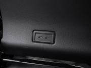 Mercedes-Benz V-Класс III (W447) Санкт-Петербург  - изображение 75