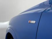 Audi Q3 II (F3) Калининград  - изображение 31