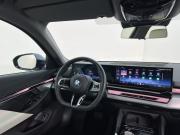 BMW 5 серии VIII (G60/G61/G68) Москва  - изображение 31