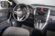 Honda CR-V III Томск  - изображение 30