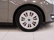Ford Focus III Рестайлинг Самара  - изображение 40