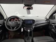 Lada (ВАЗ) Vesta I Краснодар  - изображение 29