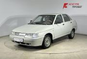 Lada (ВАЗ) 2110 Саранск  - изображение 27