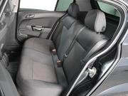 Opel Astra H Рестайлинг Ростов-на-Дону  - изображение 24
