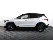 Kia Seltos I Рестайлинг Москва  - изображение 34