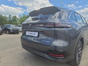 Changan CS75 Plus IV Саратов  - изображение 58