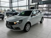 Lada (ВАЗ) Vesta I Екатеринбург  - изображение 21