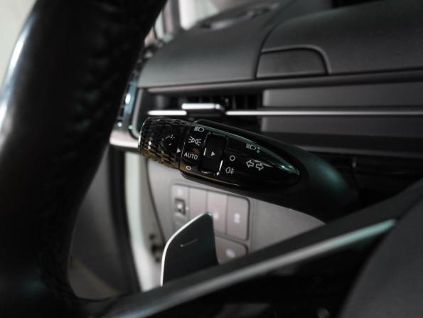 Hyundai Staria I с пробегом 2022 года, цена 4 449 000 рублей, 80355 км, минивэн, Автокод Объявления