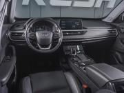 Chery Tiggo 7 Pro I Ростов-на-Дону  - изображение 27