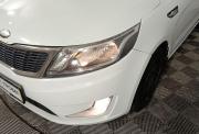 Kia Rio III Волгоград  - изображение 43