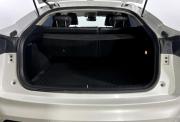 Haval F7x I Рестайлинг Нижний Новгород  - изображение 46