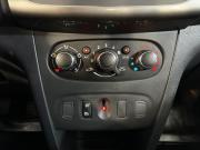 Renault Sandero II Рестайлинг Великий Новгород  - изображение 34