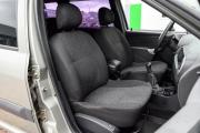 Lada (ВАЗ) Largus I Ульяновск  - изображение 22