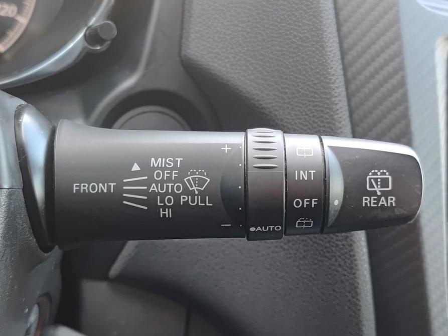 Mitsubishi ASX I Рестайлинг 3 Ижевск  - изображение 23