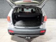 Kia Sorento II Екатеринбург  - изображение 25