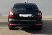 Skoda Octavia II (A5) Рестайлинг Иваново  - изображение 28
