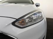 Ford Focus III Рестайлинг Москва  - изображение 43