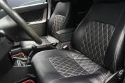 Lada (ВАЗ) Priora I Крым  - изображение 31