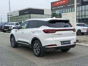 Chery Tiggo 7 Pro Max I Чебоксары  - изображение 30