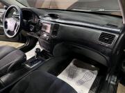 Kia Magentis II Ставрополь  - изображение 33