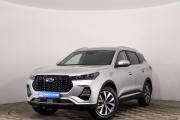 Xcite X-Cross 7 Пермь  - изображение 33