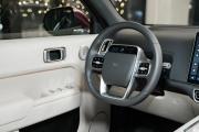 Li Auto (Lixiang) L9 I Рестайлинг Москва  - изображение 29