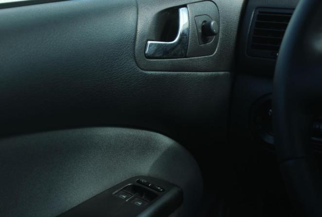 Skoda Octavia I (A4) Рестайлинг с пробегом 2010 года, цена 570 000 рублей, 235778 км, лифтбек, Автокод Объявления