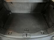 Opel Mokka I Курск  - изображение 38