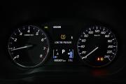 Mitsubishi Outlander III Рестайлинг 3 Владивосток  - изображение 55