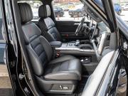 JETOUR T2 Краснодар  - изображение 30