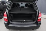 Hyundai Tucson I Брянск  - изображение 32