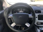 Ford Kuga II Брянск  - изображение 26