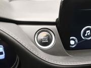 Mazda 6 III (GJ) Рестайлинг 2 Ростов-на-Дону  - изображение 41